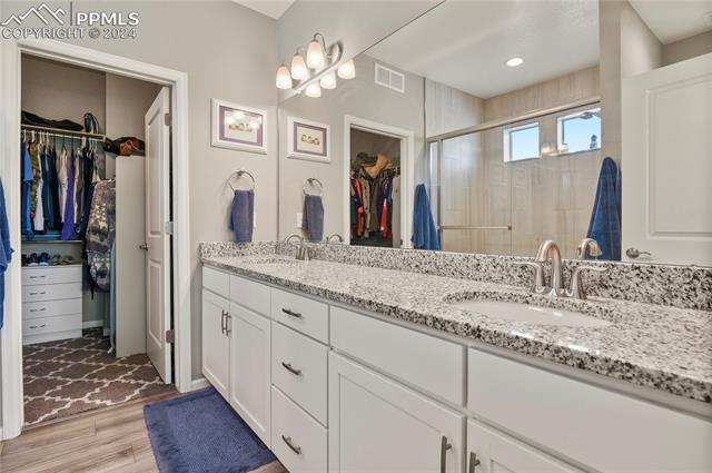 6874 Backcountry Loop