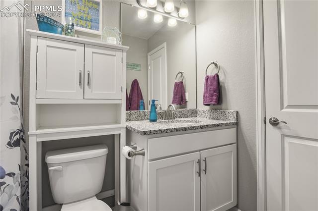 6874 Backcountry Loop