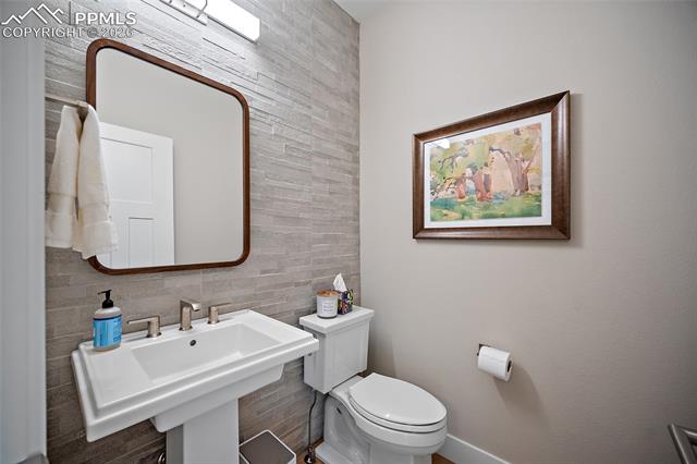 6423 Tumble Creek Drive