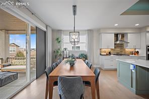 6423 Tumble Creek Drive