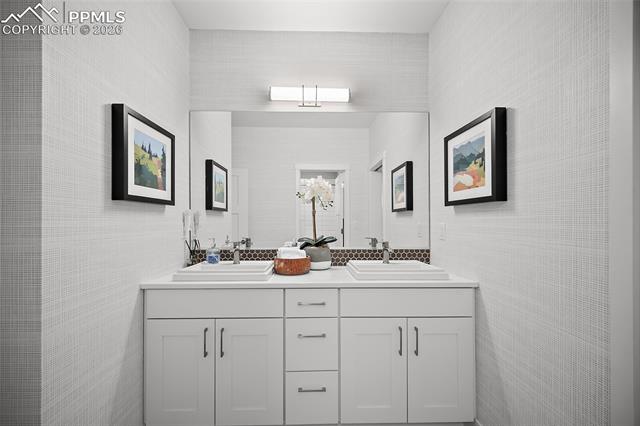 6423 Tumble Creek Drive