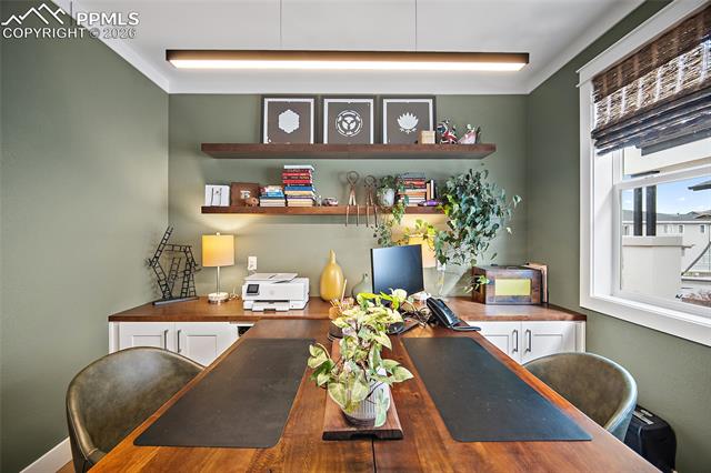 6423 Tumble Creek Drive