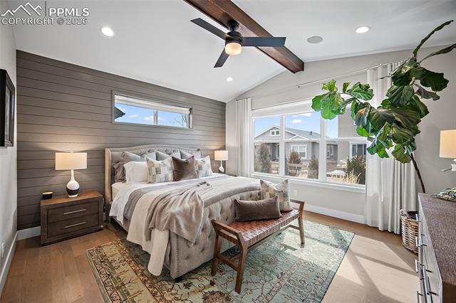 6423 Tumble Creek Drive