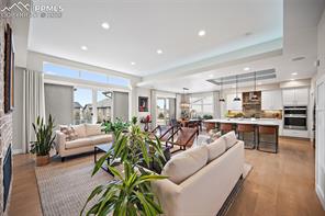6423 Tumble Creek Drive