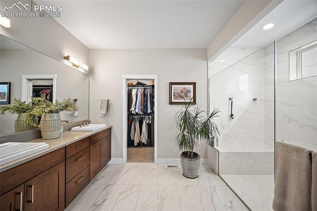 6423 Tumble Creek Drive