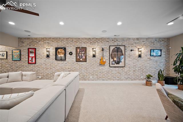 6423 Tumble Creek Drive