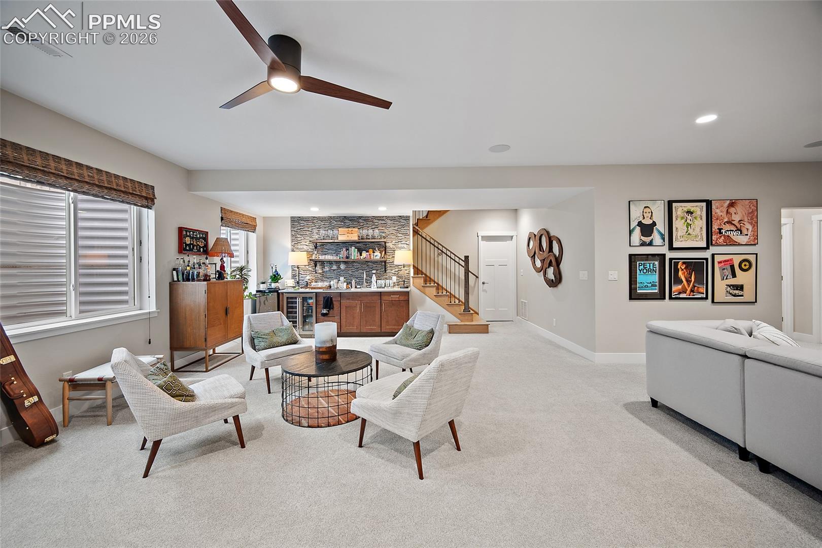6423 Tumble Creek Drive