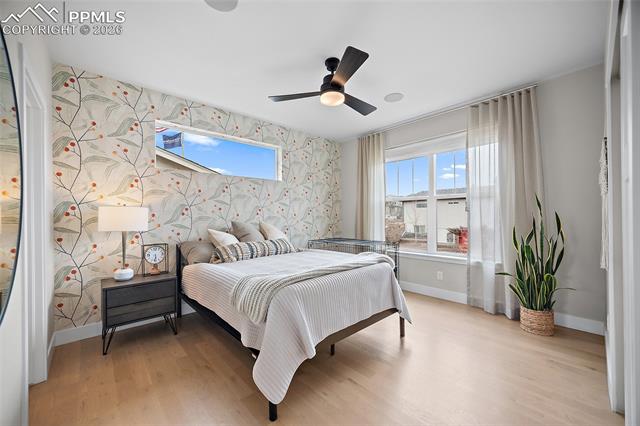 6423 Tumble Creek Drive