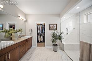 6423 Tumble Creek Drive