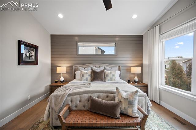 6423 Tumble Creek Drive