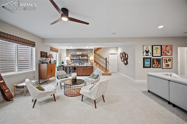 6423 Tumble Creek Drive