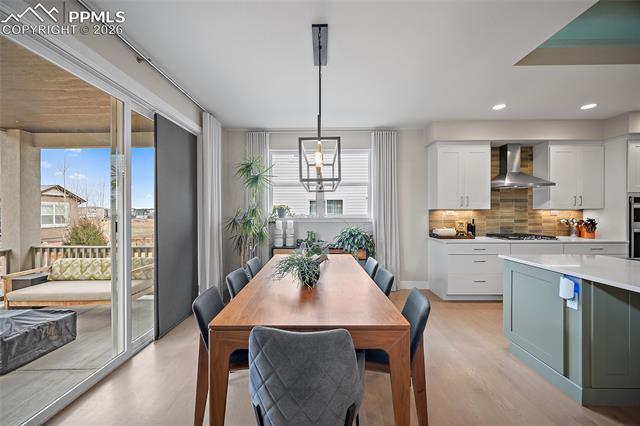 6423 Tumble Creek Drive