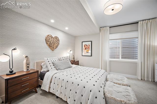 6423 Tumble Creek Drive