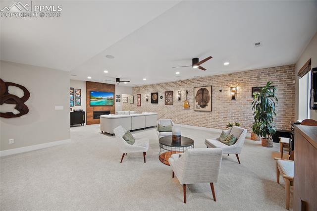 6423 Tumble Creek Drive