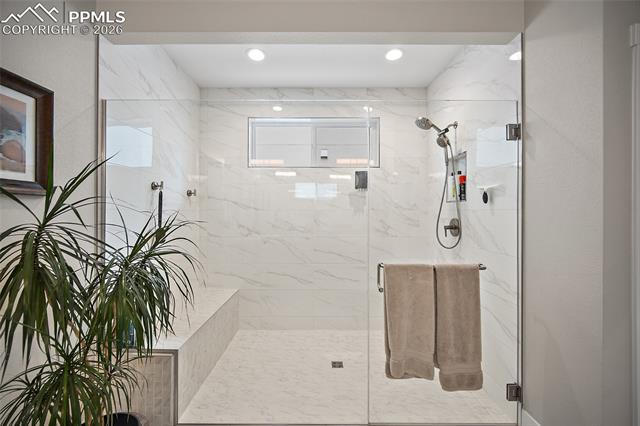 6423 Tumble Creek Drive