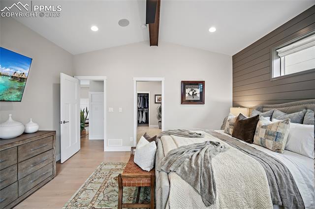 6423 Tumble Creek Drive