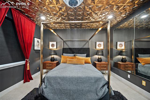 6423 Tumble Creek Drive