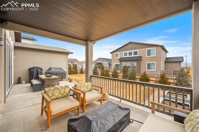 6423 Tumble Creek Drive