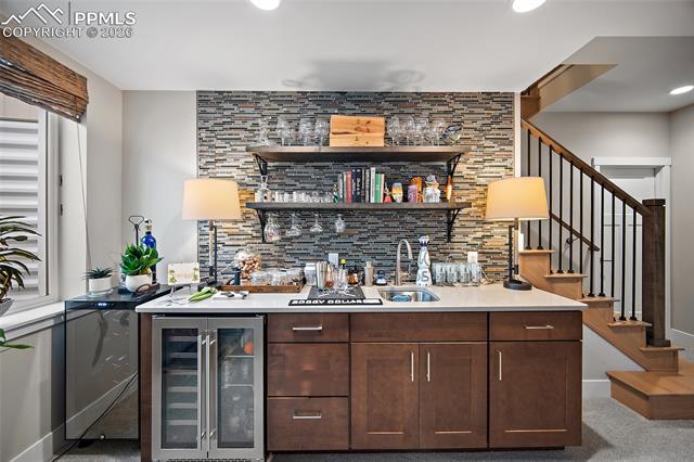 6423 Tumble Creek Drive