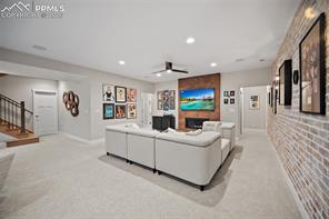 6423 Tumble Creek Drive