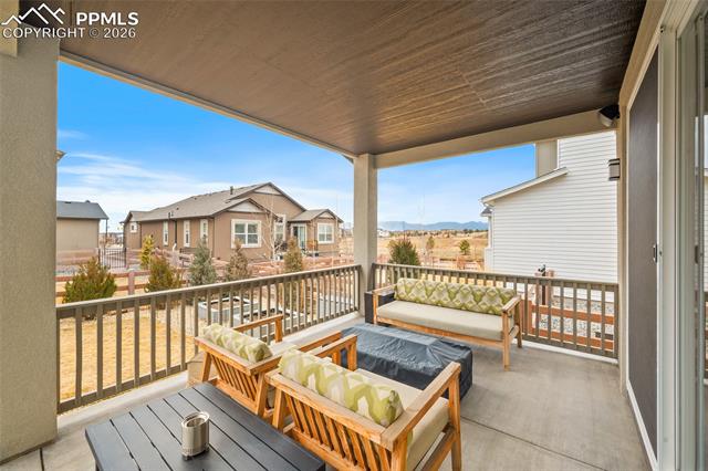 6423 Tumble Creek Drive