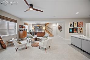 6423 Tumble Creek Drive