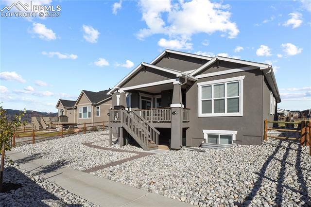 1485 Captiva Beach Lane