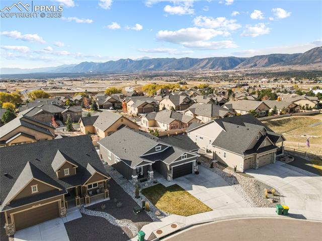 1485 Captiva Beach Lane