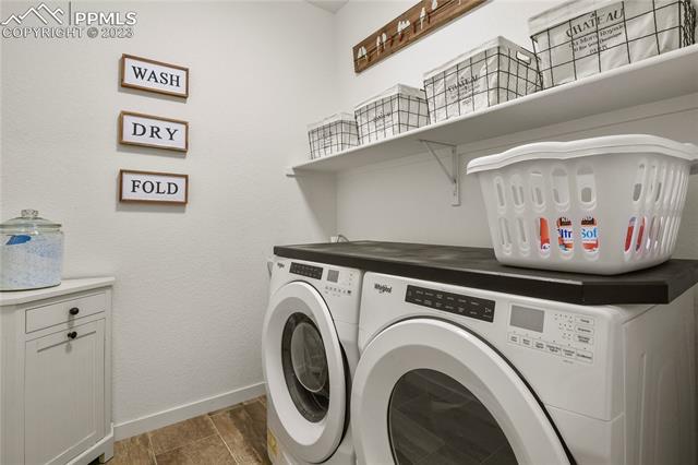 1485 Captiva Beach Lane