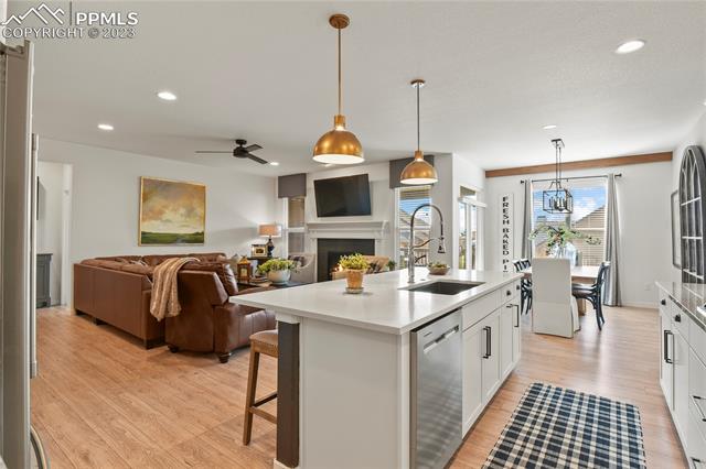 1485 Captiva Beach Lane