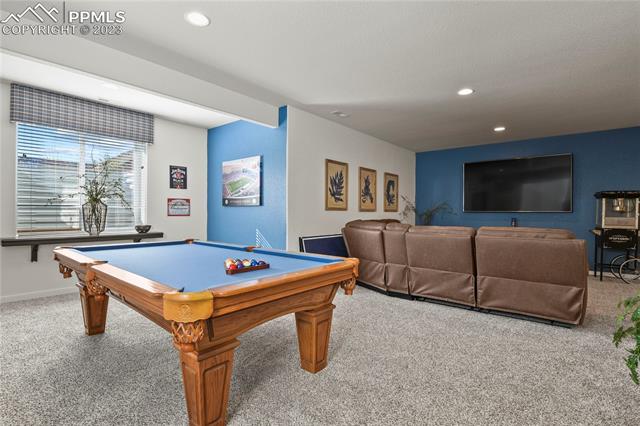 1485 Captiva Beach Lane