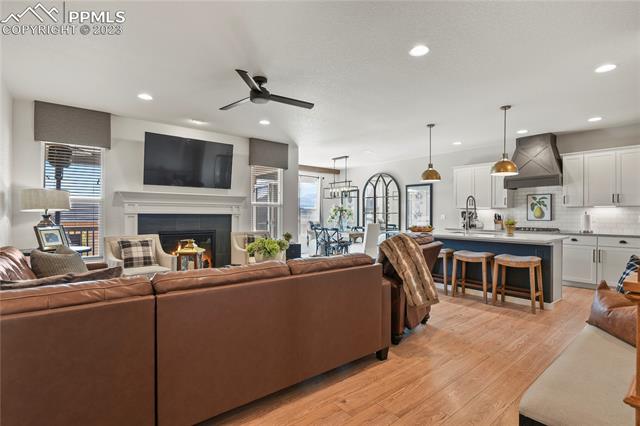 1485 Captiva Beach Lane