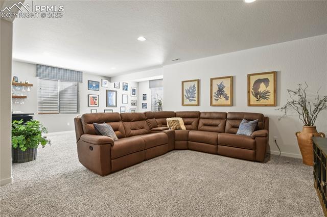 1485 Captiva Beach Lane