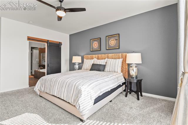 1485 Captiva Beach Lane