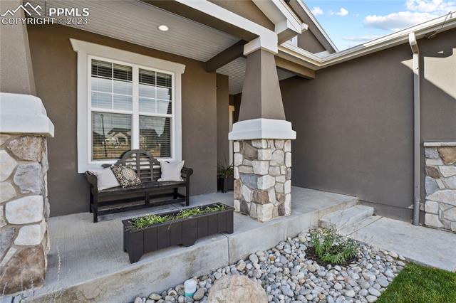 1485 Captiva Beach Lane