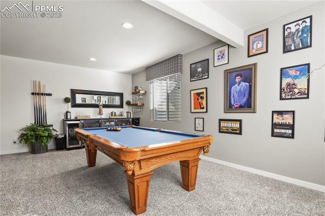 1485 Captiva Beach Lane