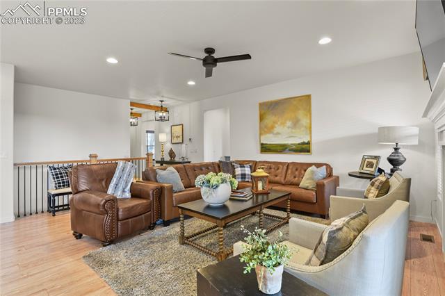 1485 Captiva Beach Lane