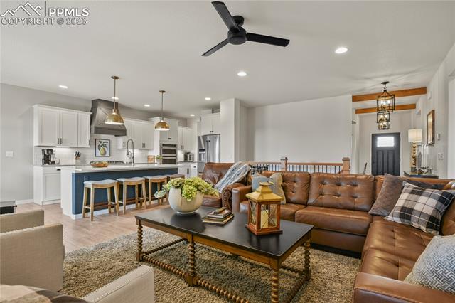 1485 Captiva Beach Lane