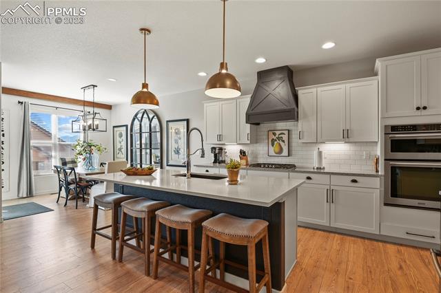 1485 Captiva Beach Lane