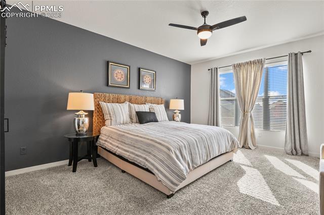 1485 Captiva Beach Lane