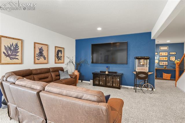 1485 Captiva Beach Lane