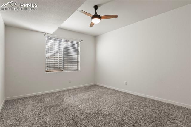 1485 Captiva Beach Lane