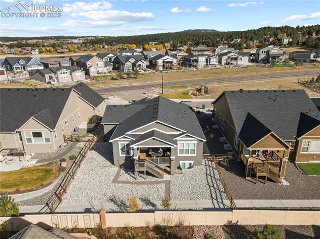 1485 Captiva Beach Lane