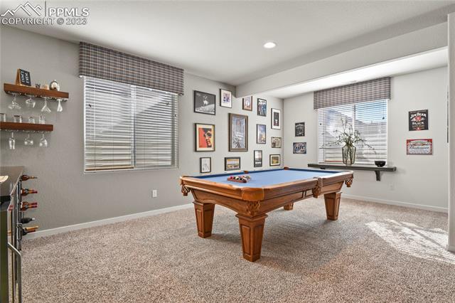 1485 Captiva Beach Lane