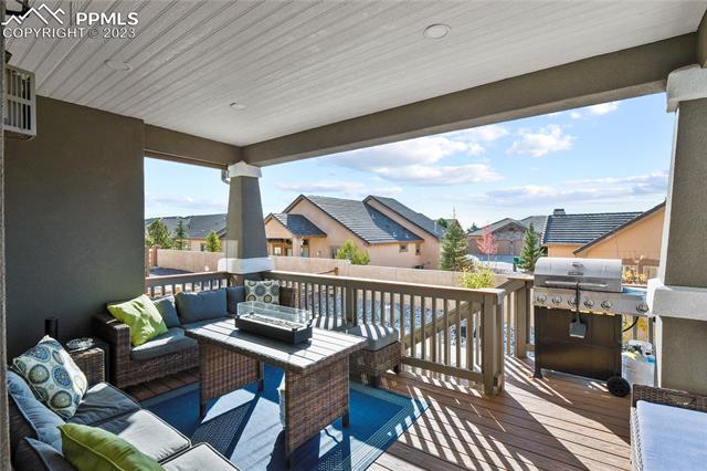 1485 Captiva Beach Lane