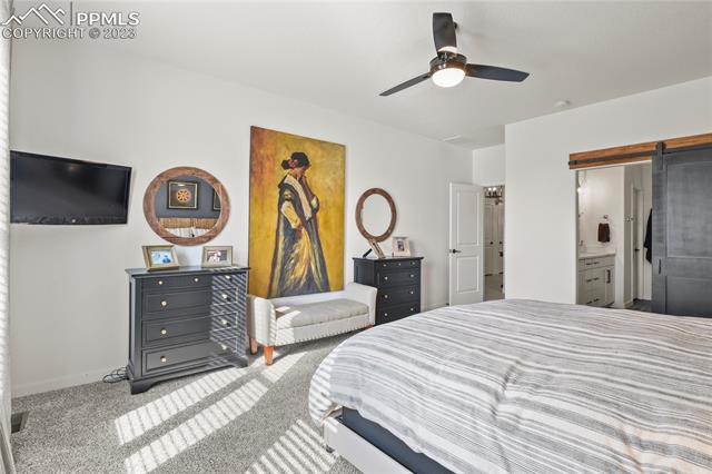 1485 Captiva Beach Lane