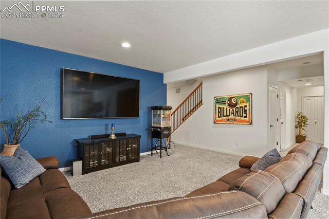 1485 Captiva Beach Lane