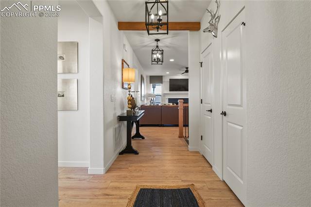 1485 Captiva Beach Lane