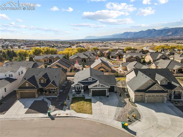 1485 Captiva Beach Lane