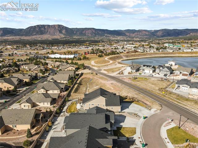 1485 Captiva Beach Lane